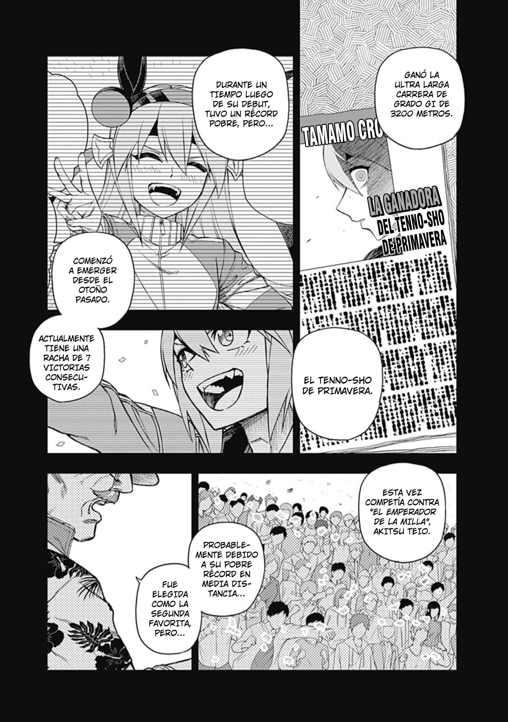 Capitulo 30 page 5