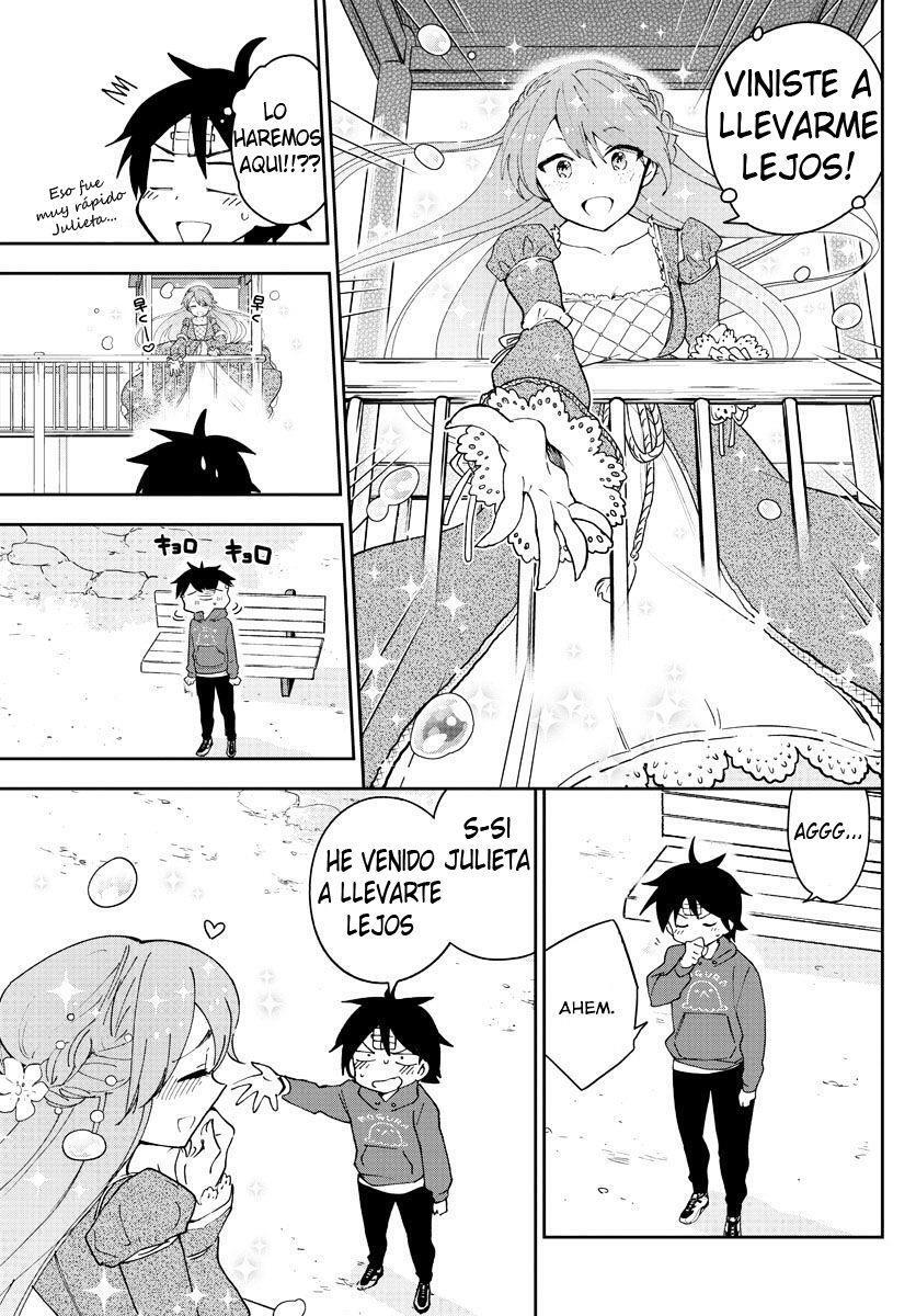 Capitulo 90 page 14