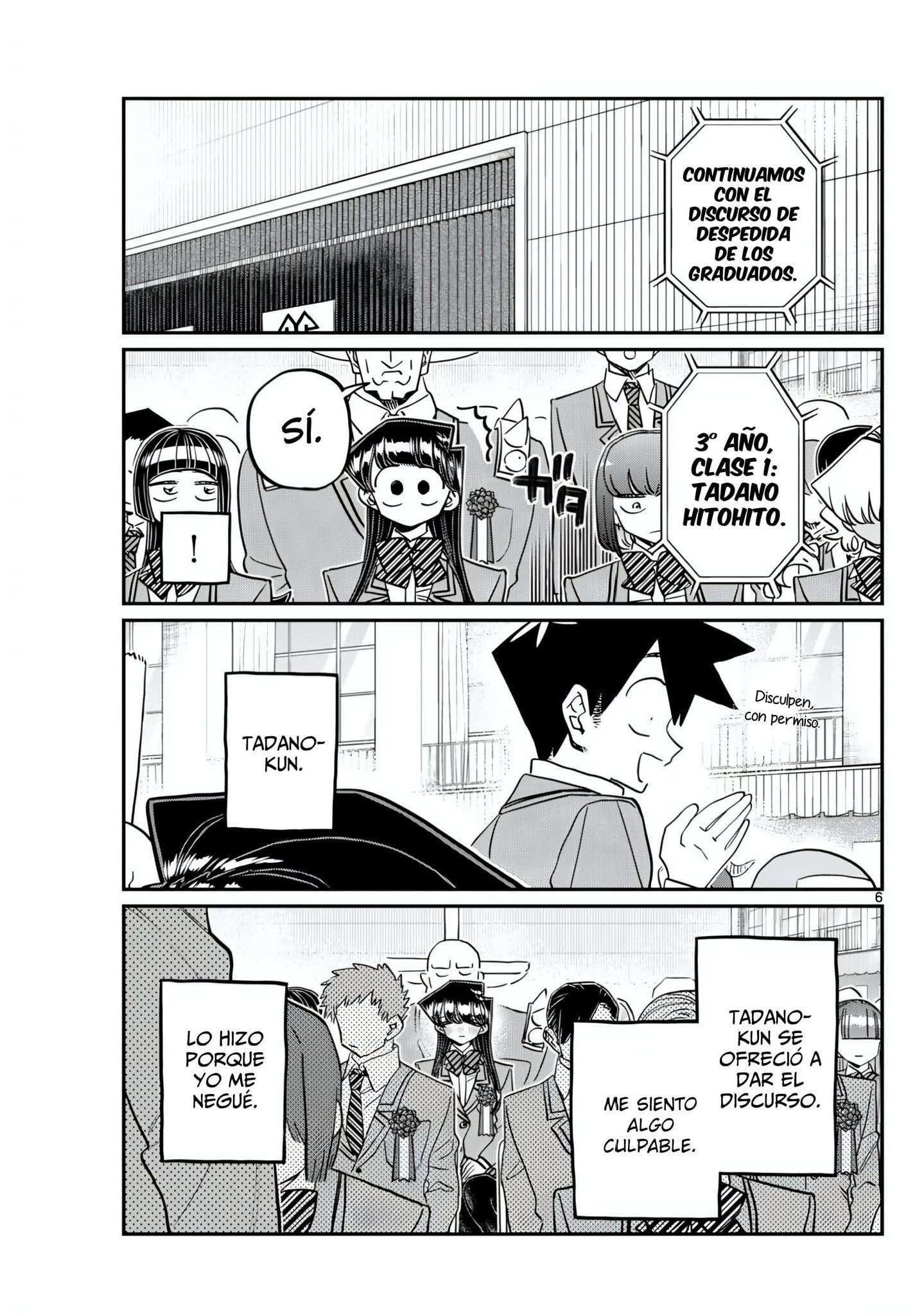 Capitulo 499 page 5