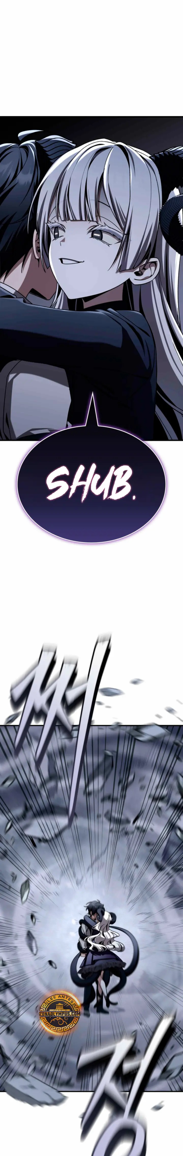 Capitulo 54 page 14