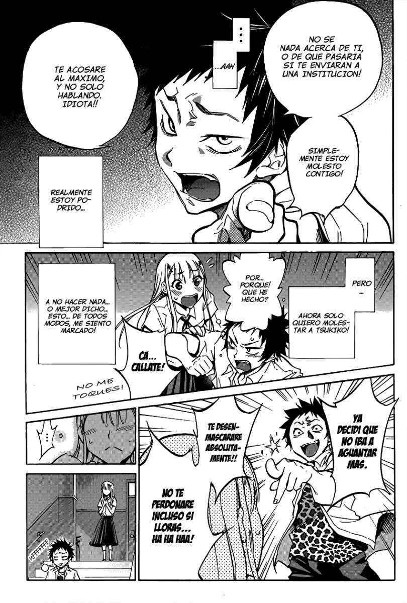 Capitulo 3 page 14