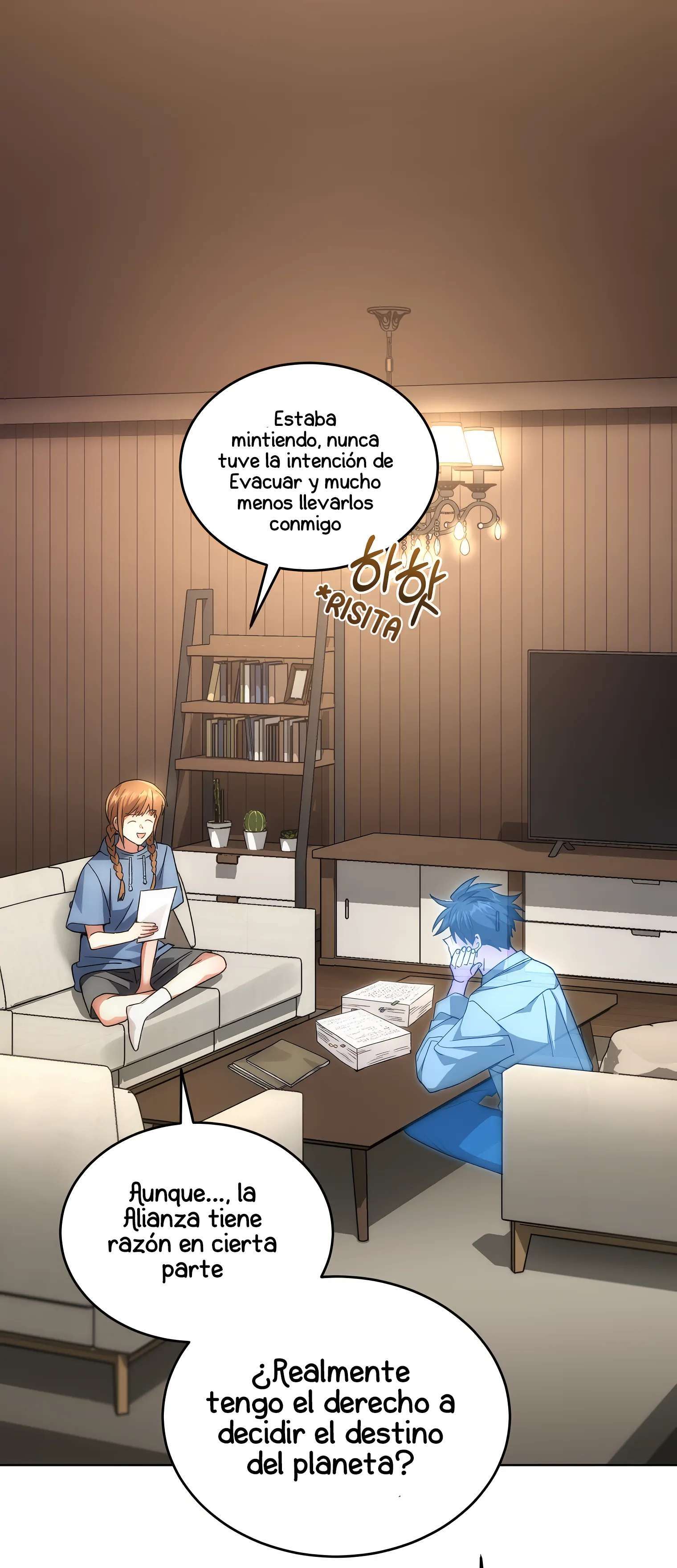 Capitulo 92 page 44