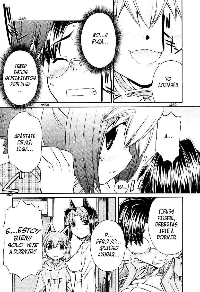 Capitulo 7 page 17
