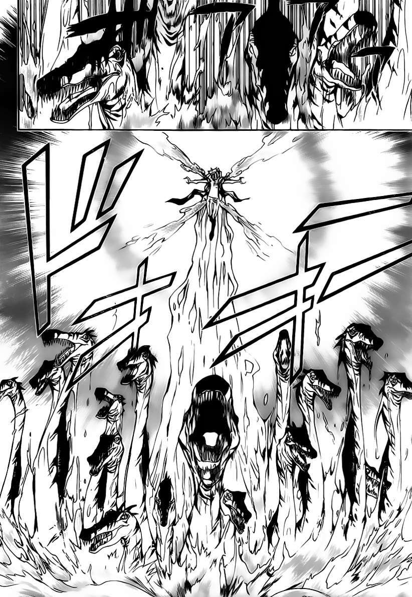 Capitulo 269 page 4