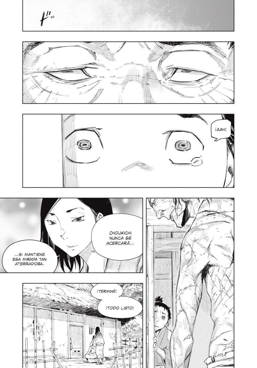 Capitulo 5 page 5