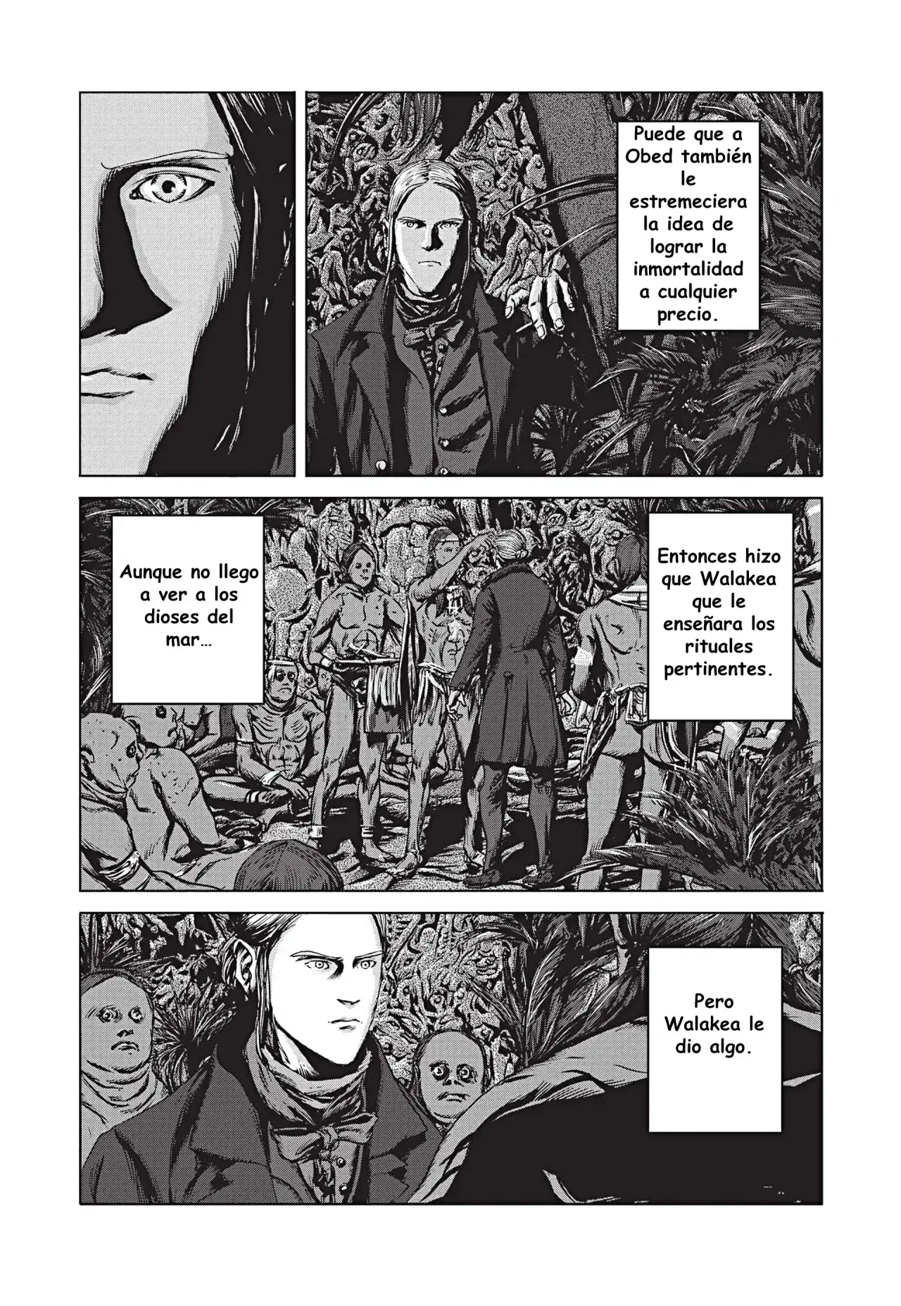 Capitulo 4 page 24
