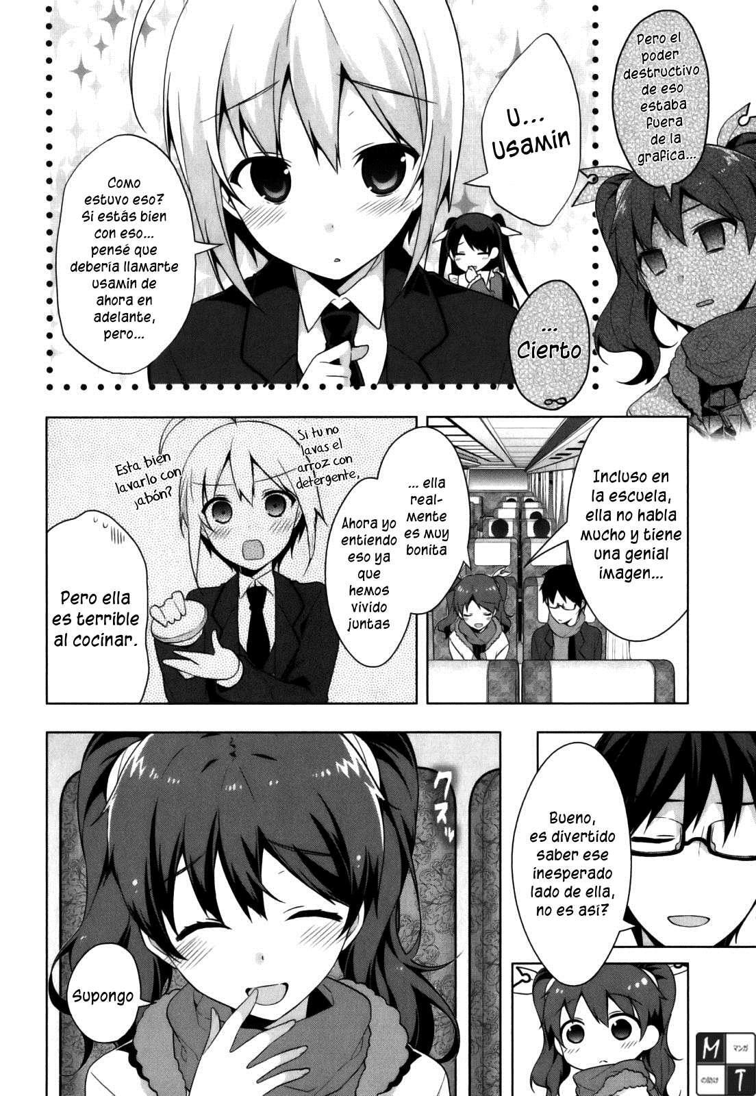 Capitulo 33 page 10