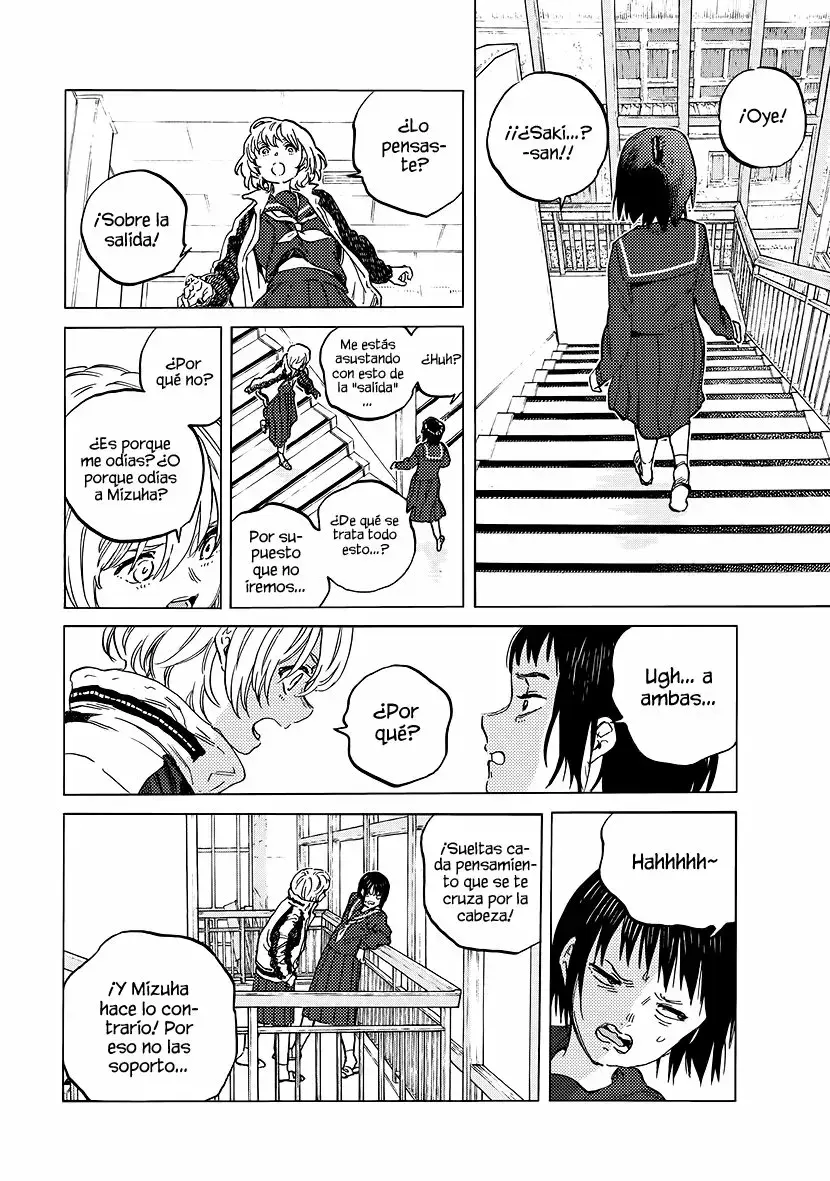 Capitulo 145.10 page 7