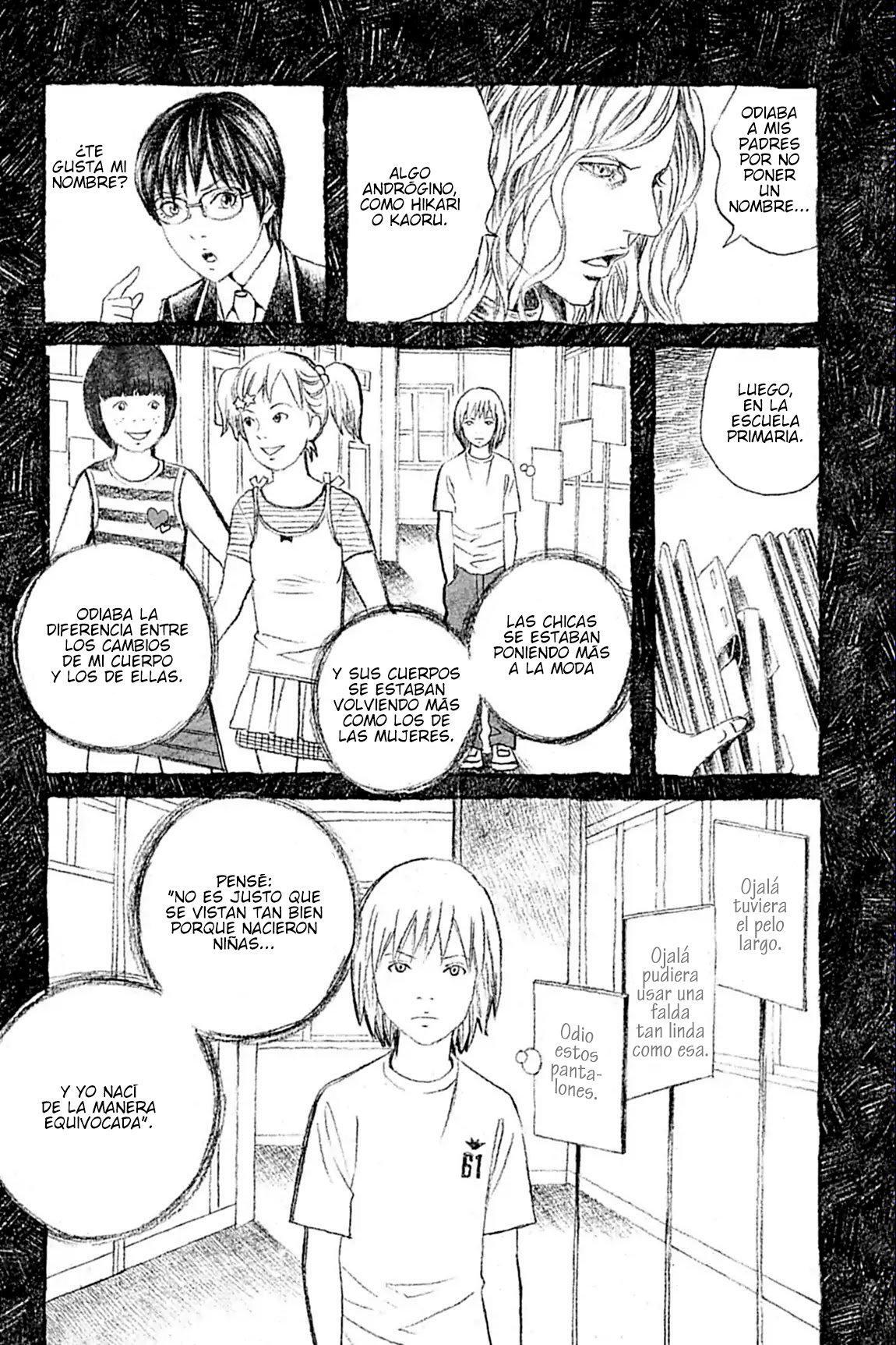 Capitulo 7.20 page 15