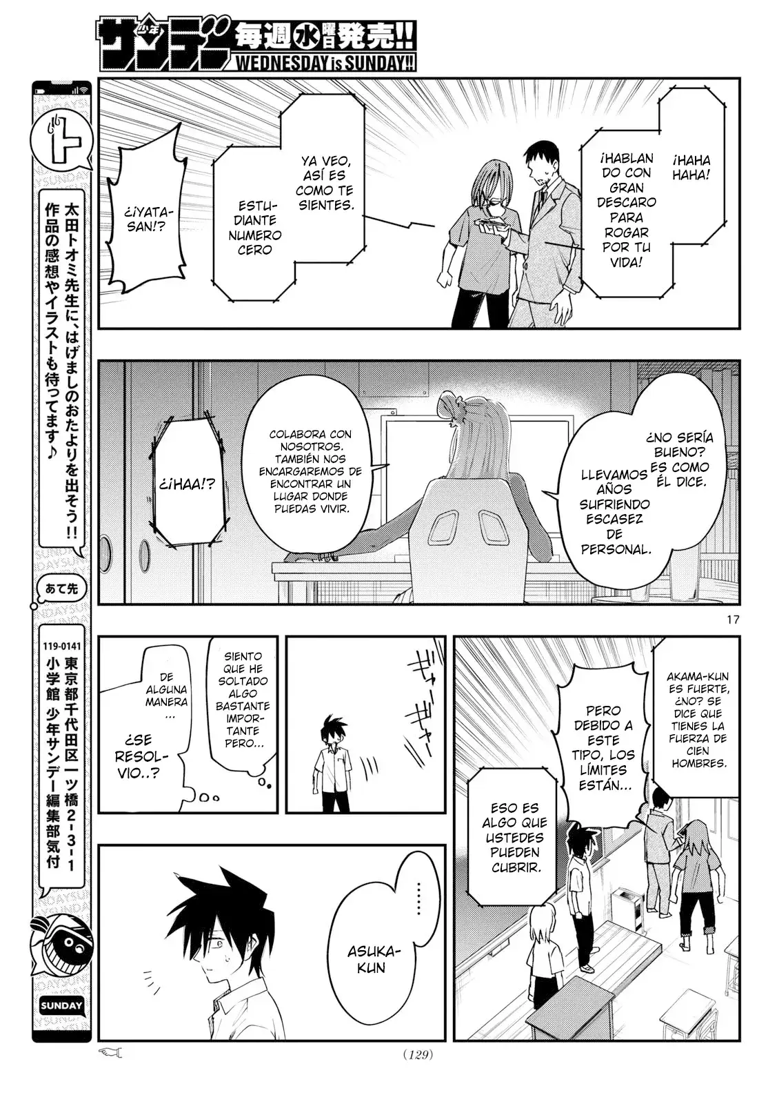 Capitulo 5 page 21