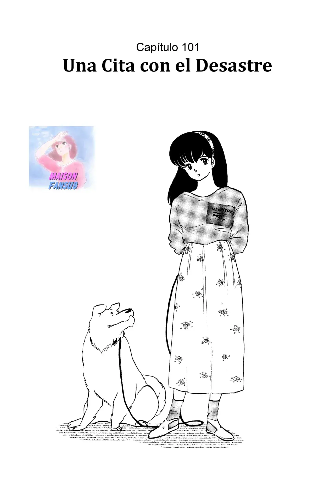 Capitulo 101 page 1