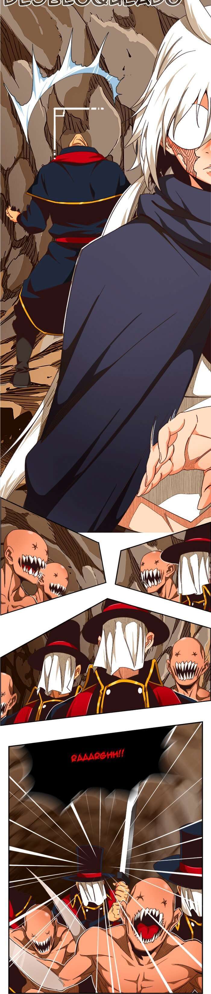 Capitulo 491 page 46