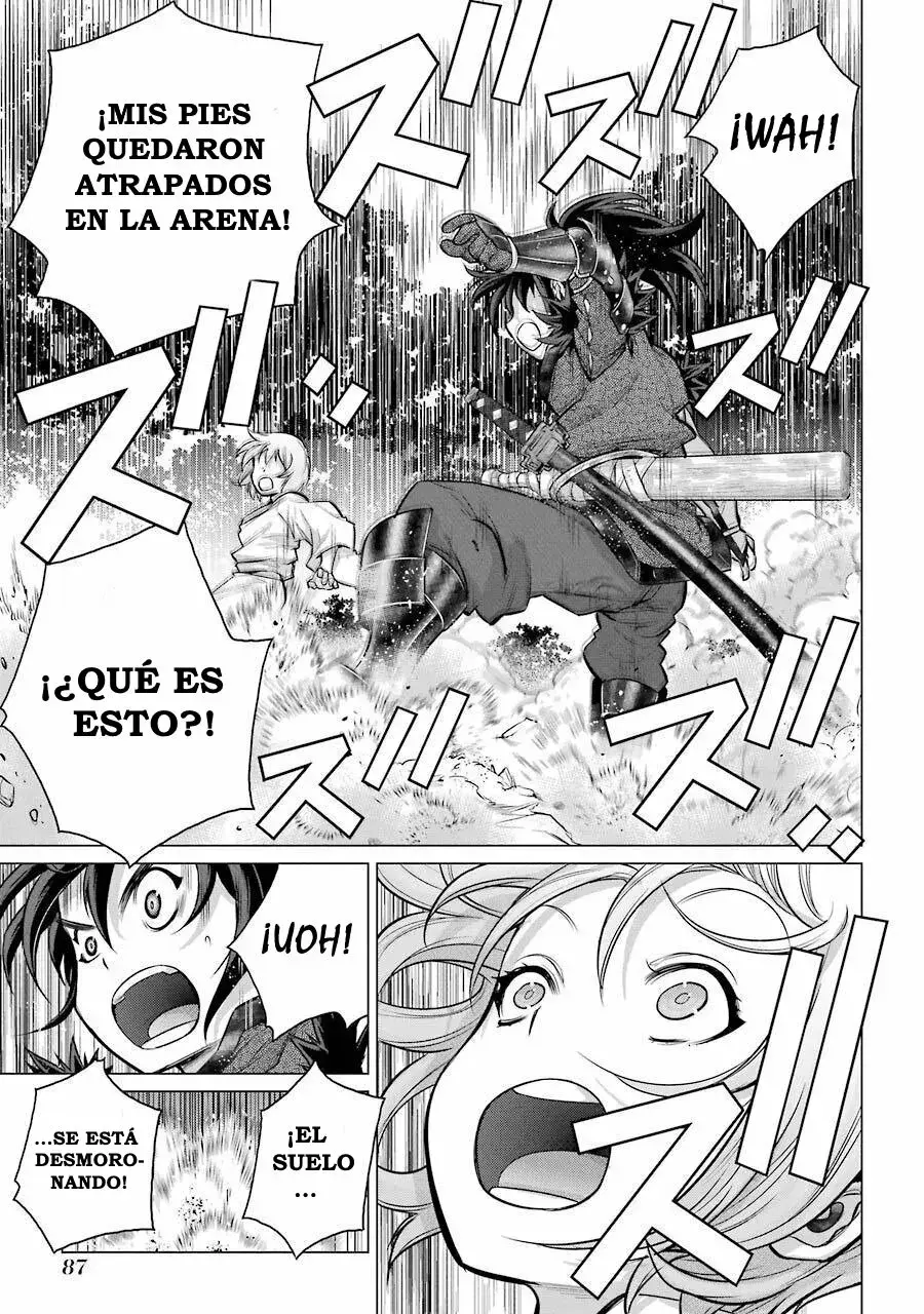 Capitulo 7 page 14