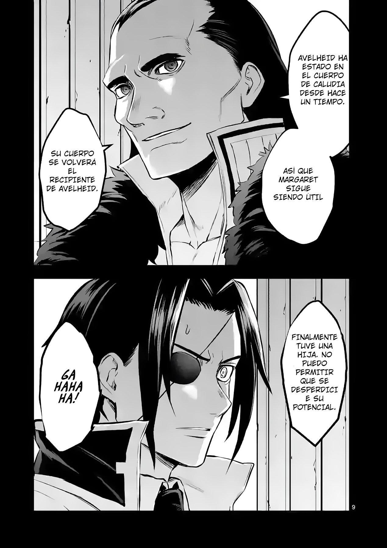 Capitulo 184 page 11