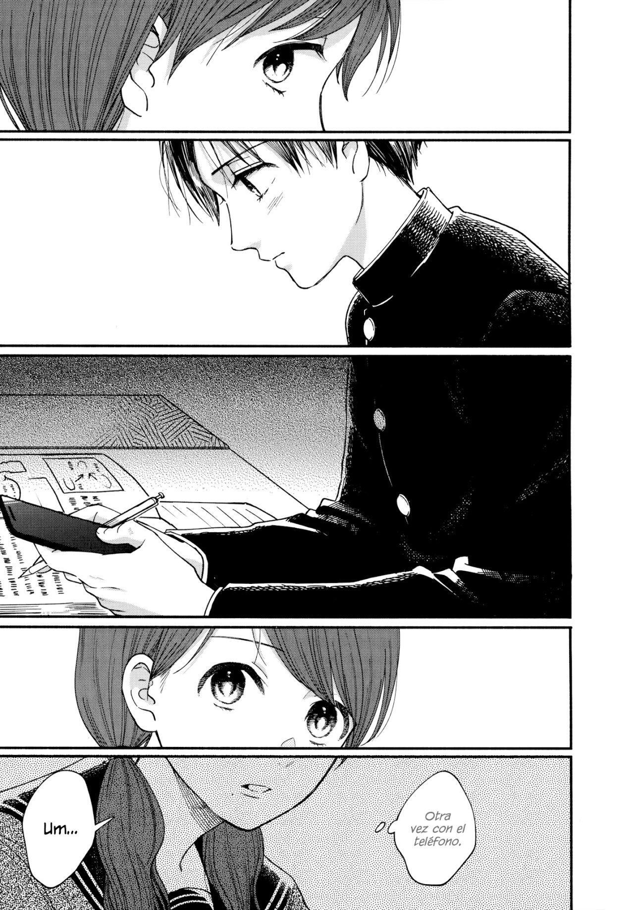 Capitulo 17 page 14