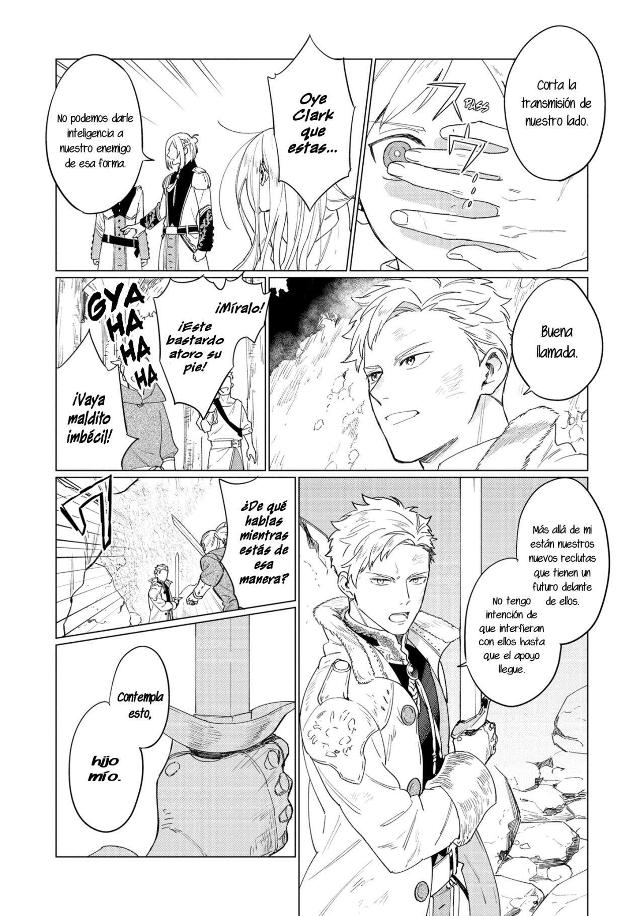 Capitulo 6 page 33