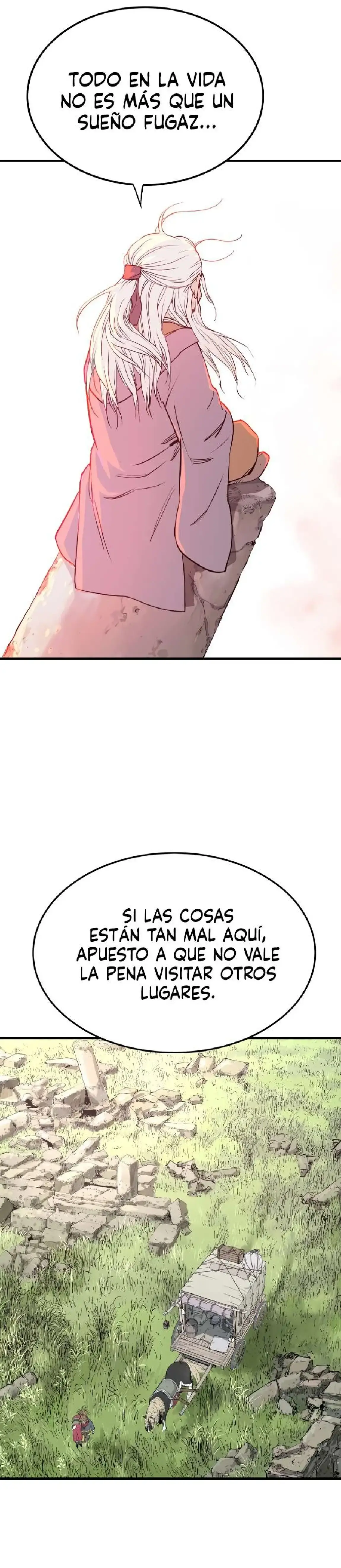 Capitulo 1 page 36