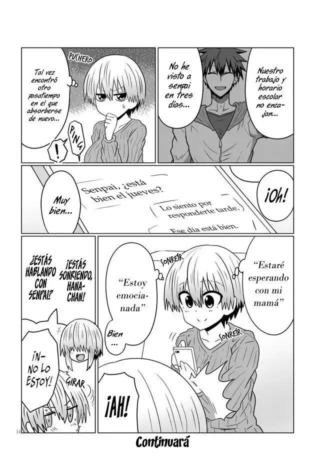 Capitulo 49 page 16