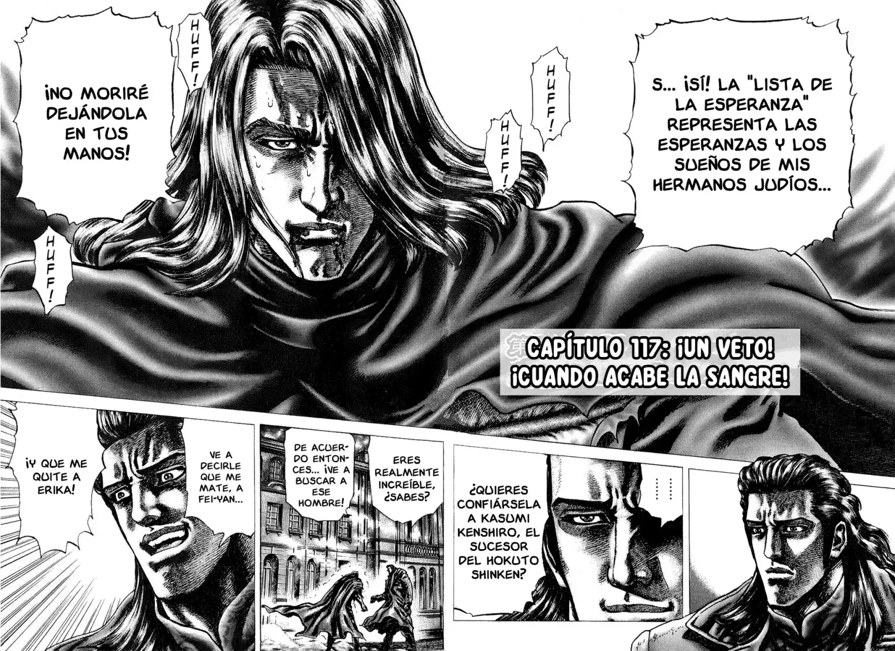 Capitulo 117 page 3