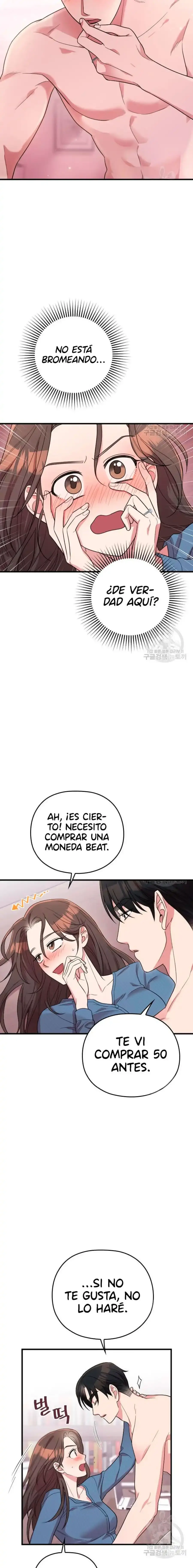 Capitulo 65 page 14