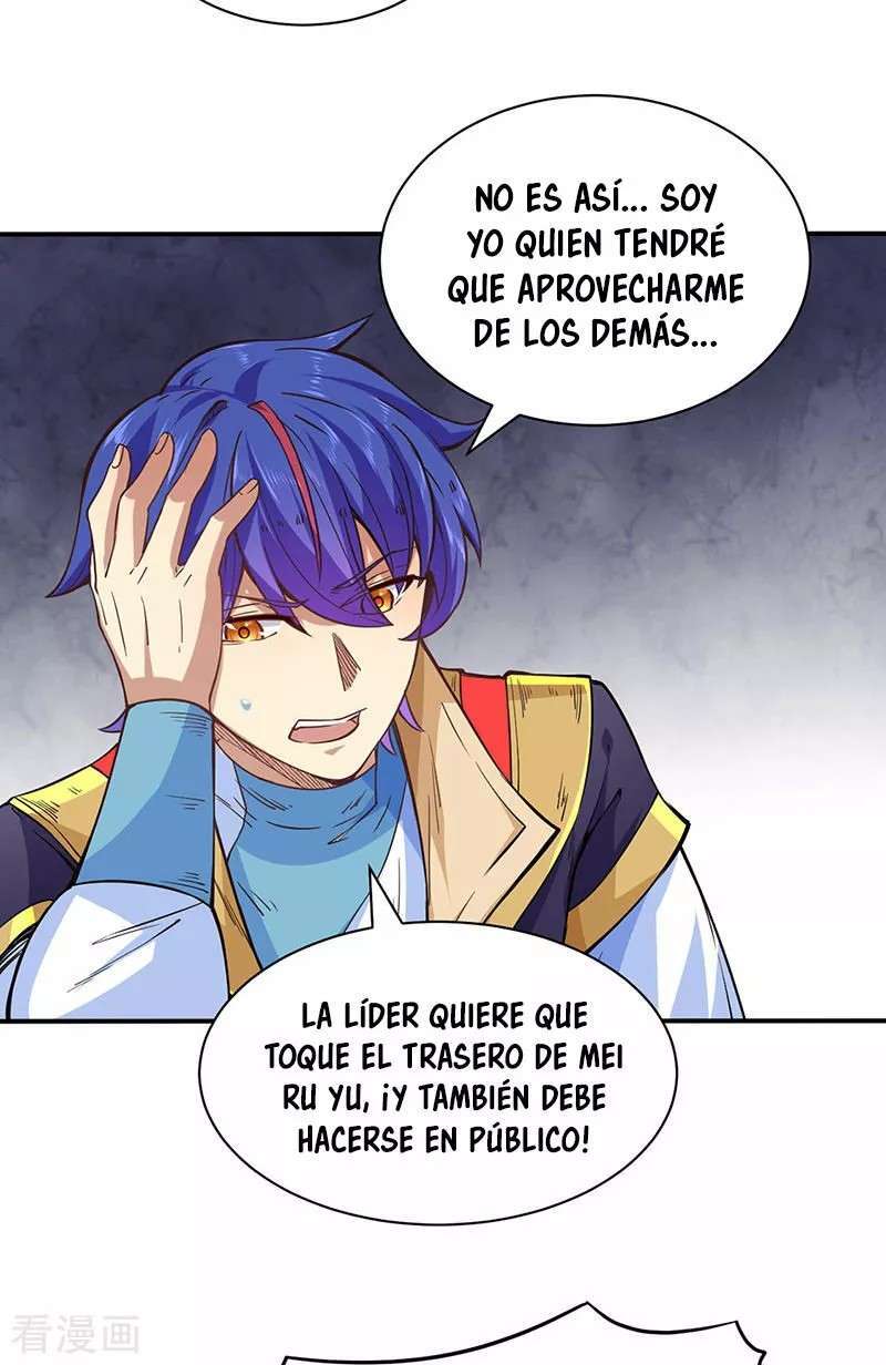 Capitulo 212 page 16