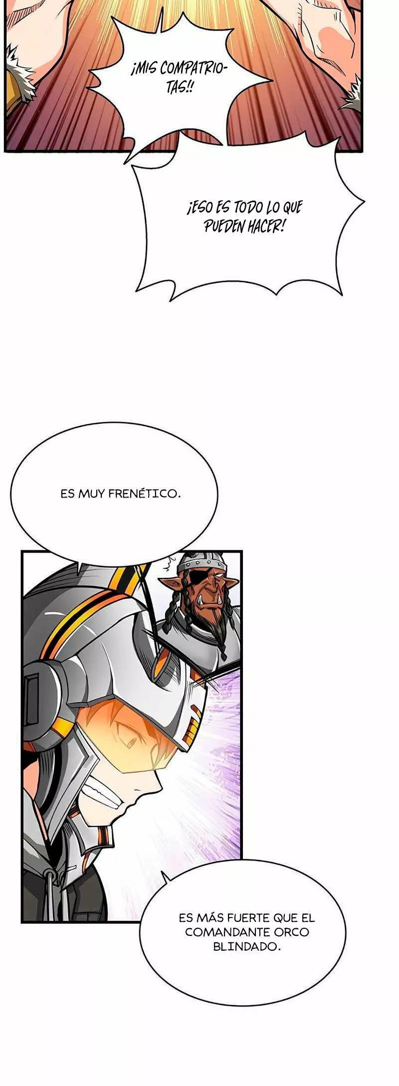 Capitulo 59 page 6
