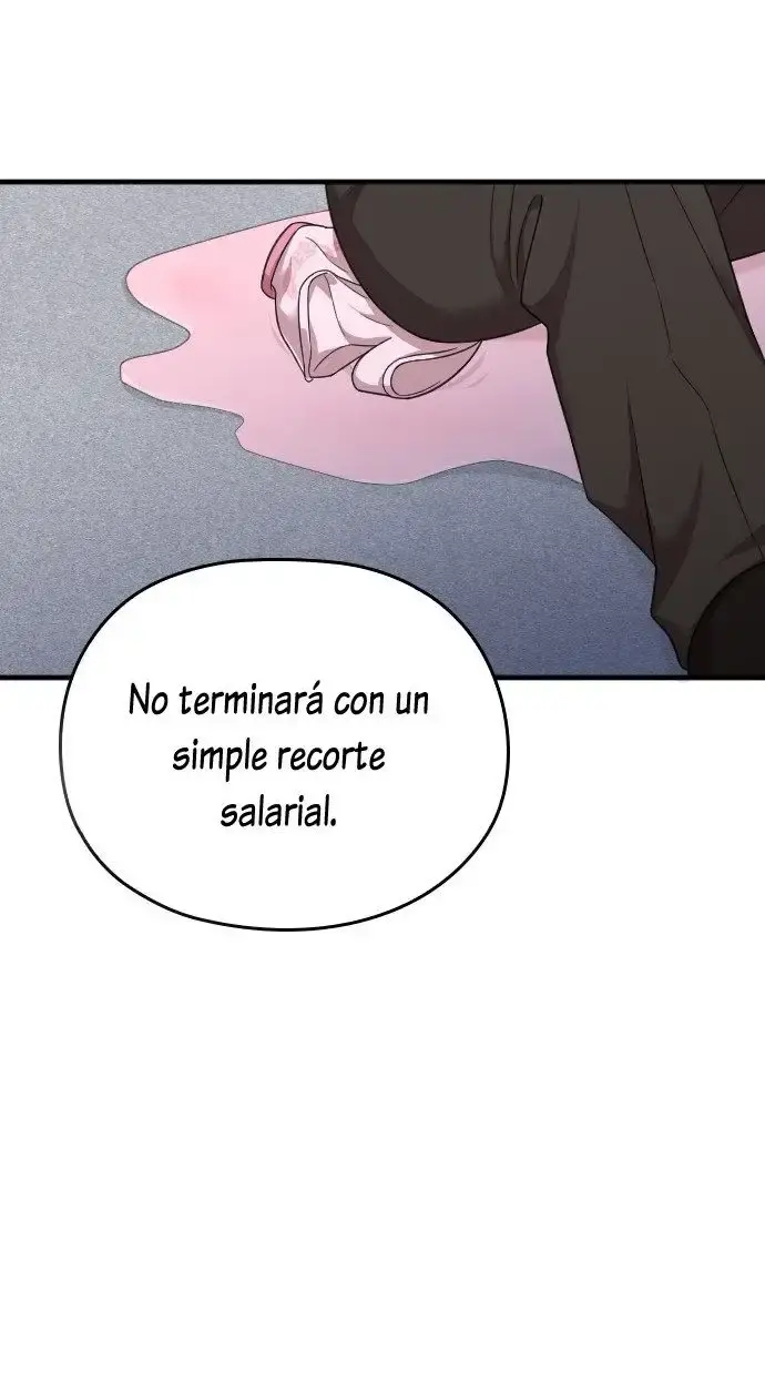 Capitulo 18 page 112
