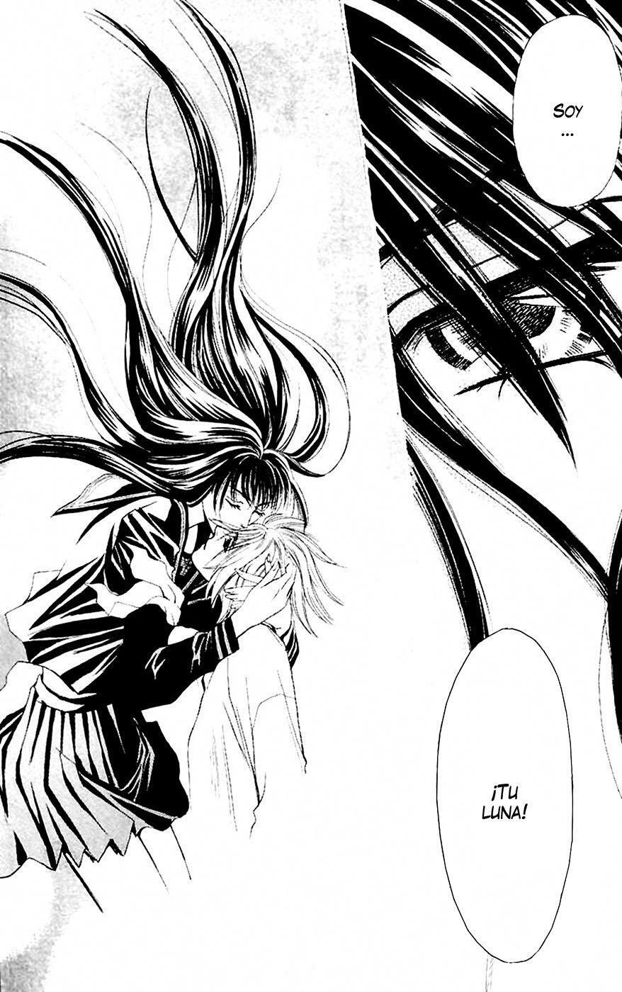 Capitulo 2 page 38
