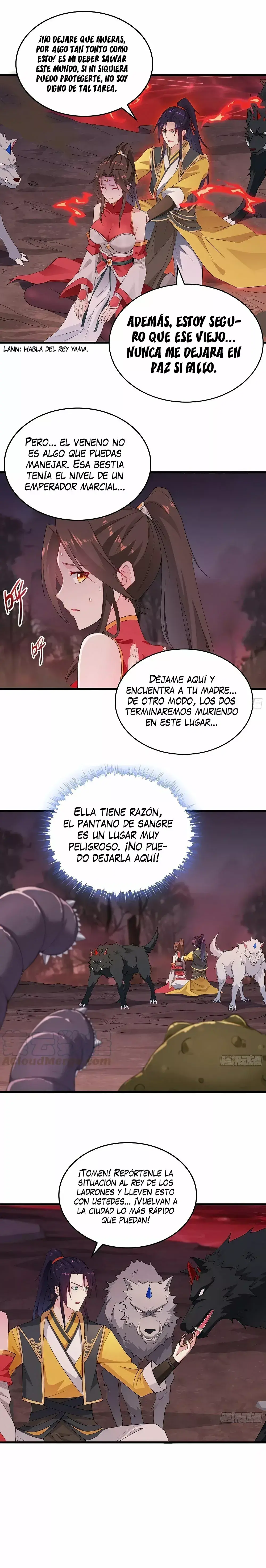 Capitulo 72 page 7