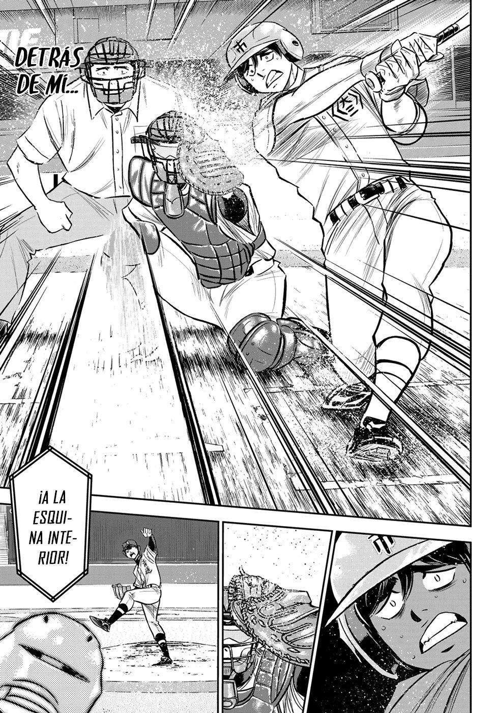 Capitulo 230 page 16