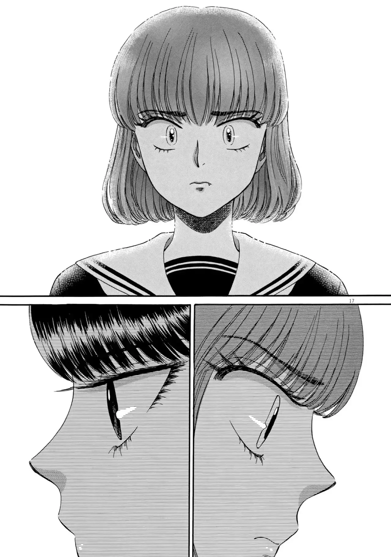 Capitulo 45 page 17