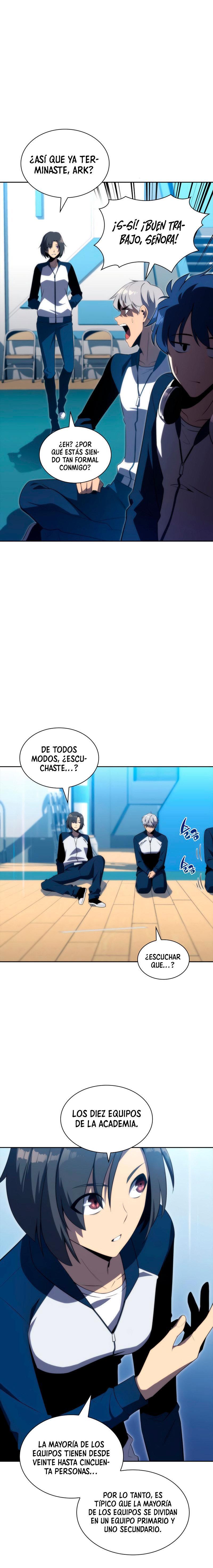 Capitulo 21 page 18