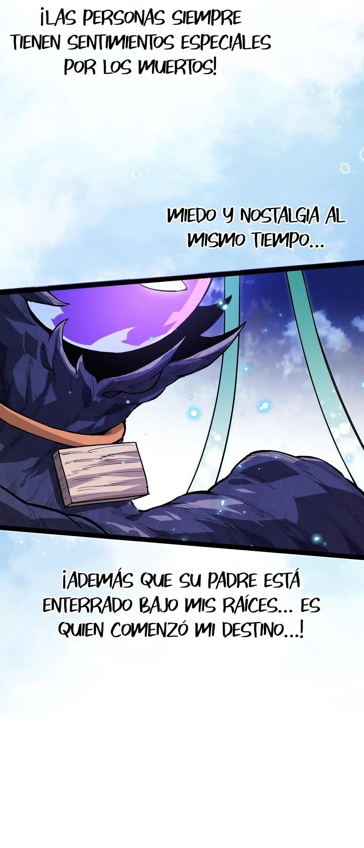 Capitulo 7 page 12