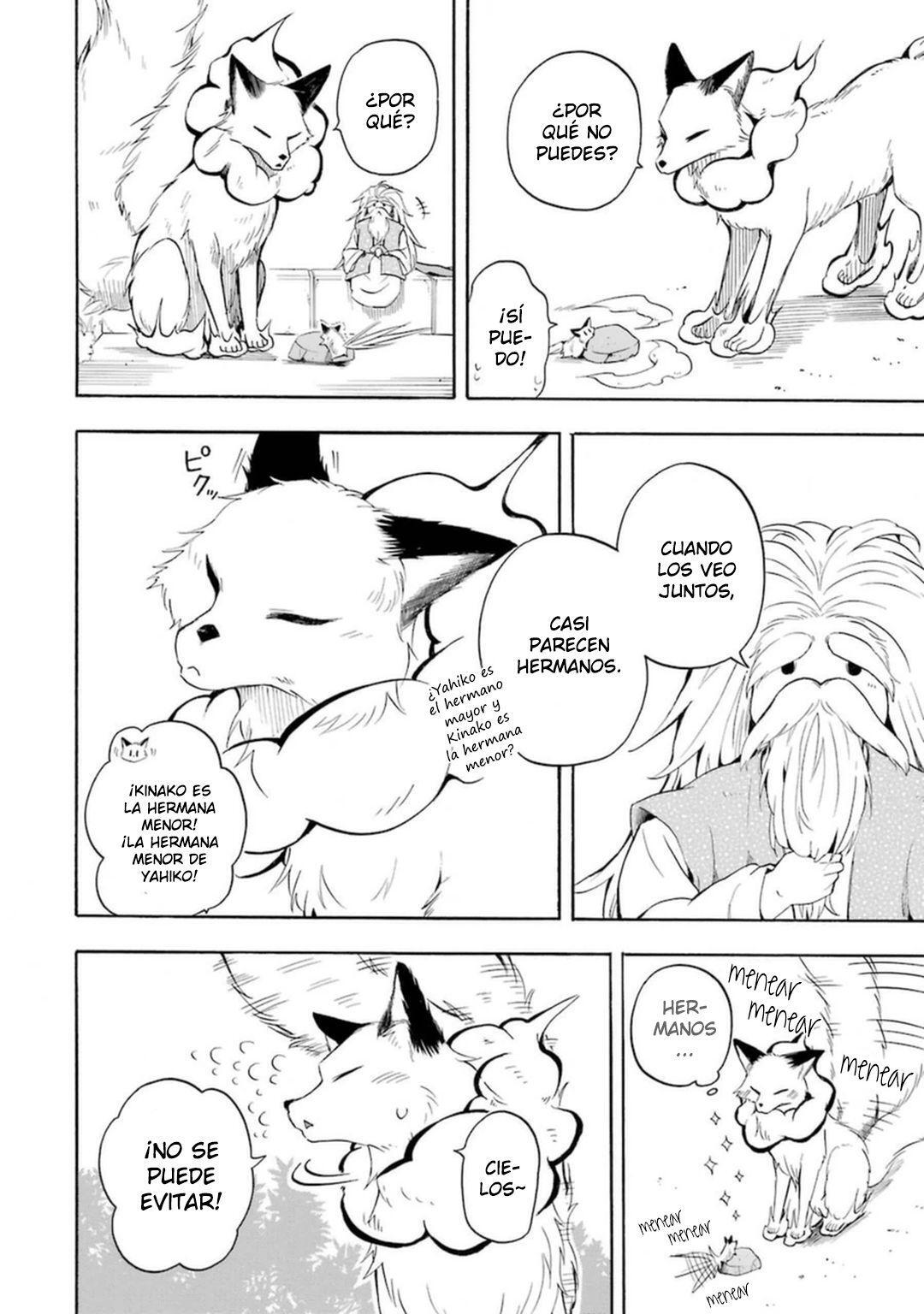 Capitulo 31 page 9