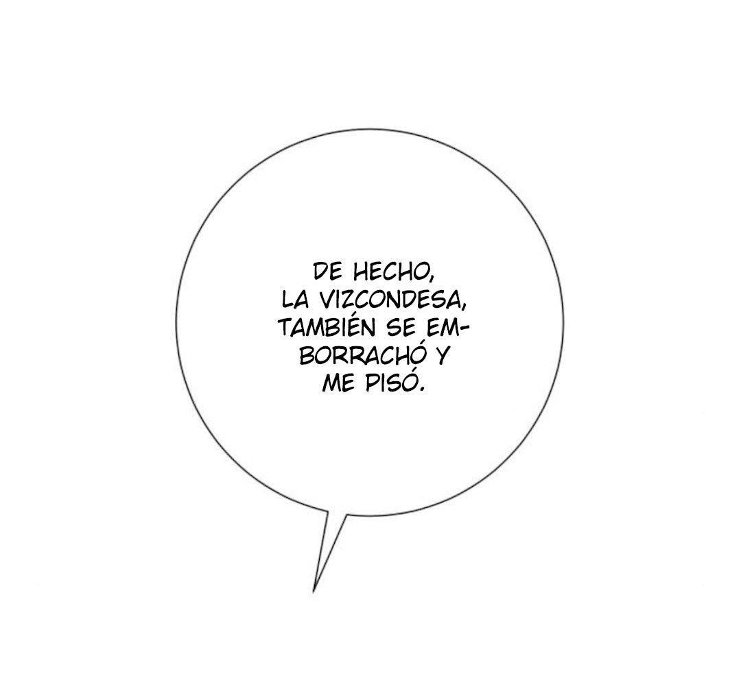 Capitulo 21 page 40