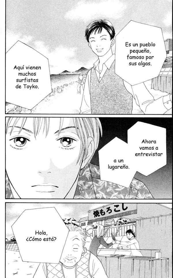 Capitulo 145 page 25