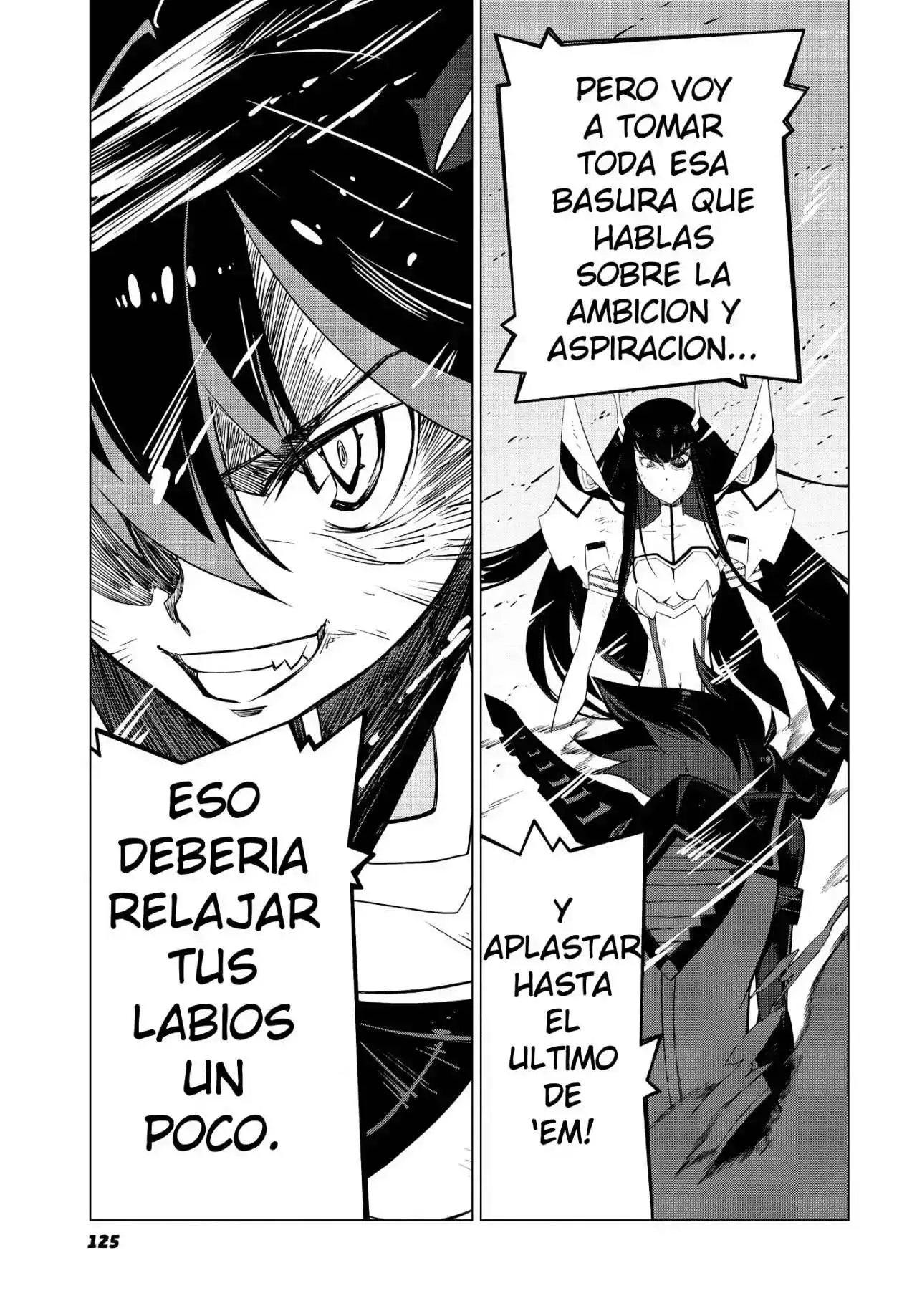 Capitulo 7 page 12