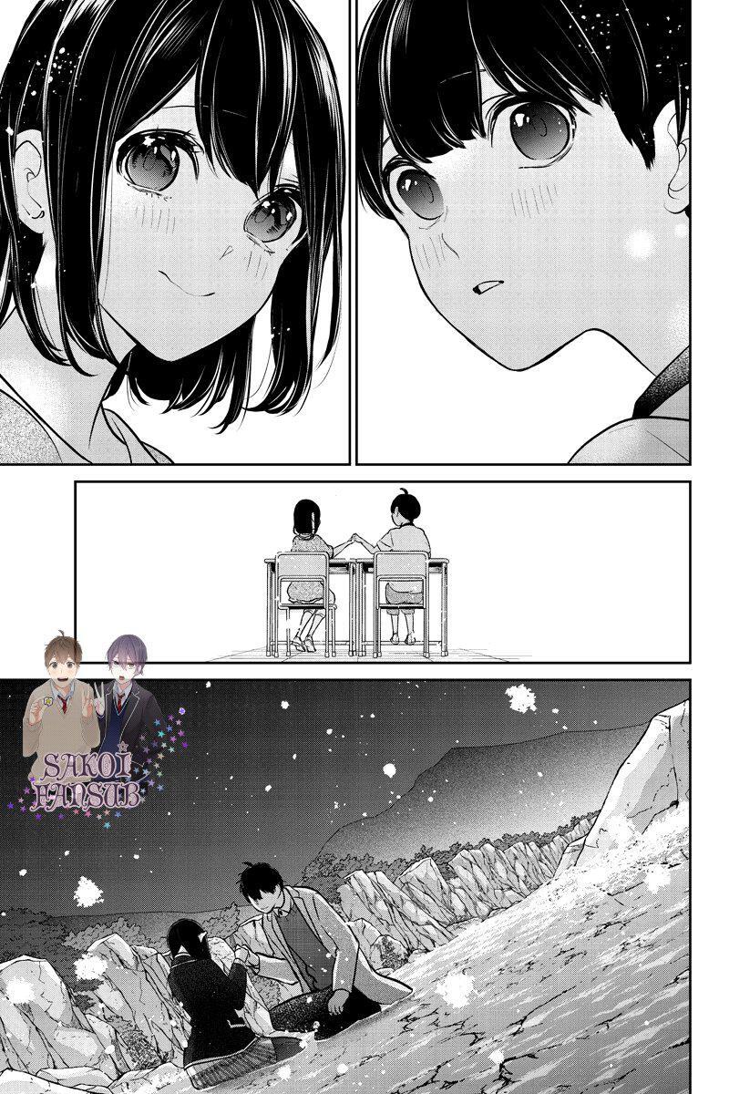 Capitulo 285.50 page 26