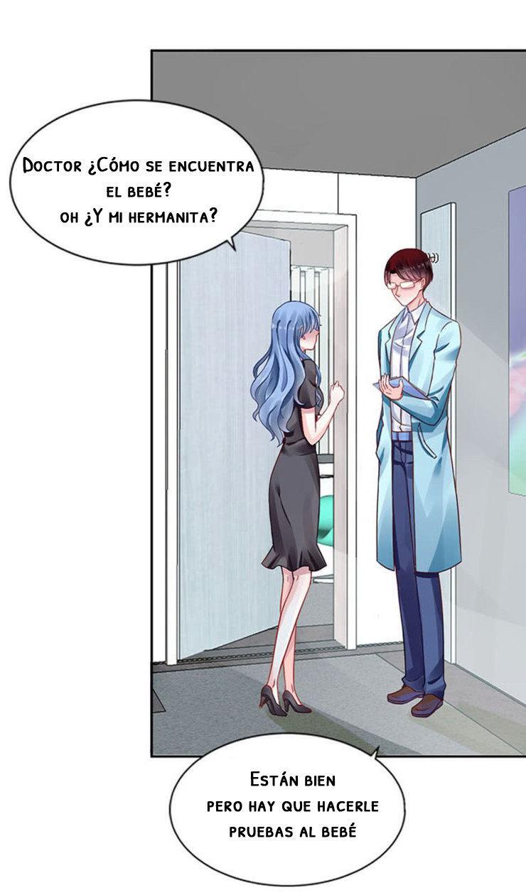 Capitulo 7 page 9