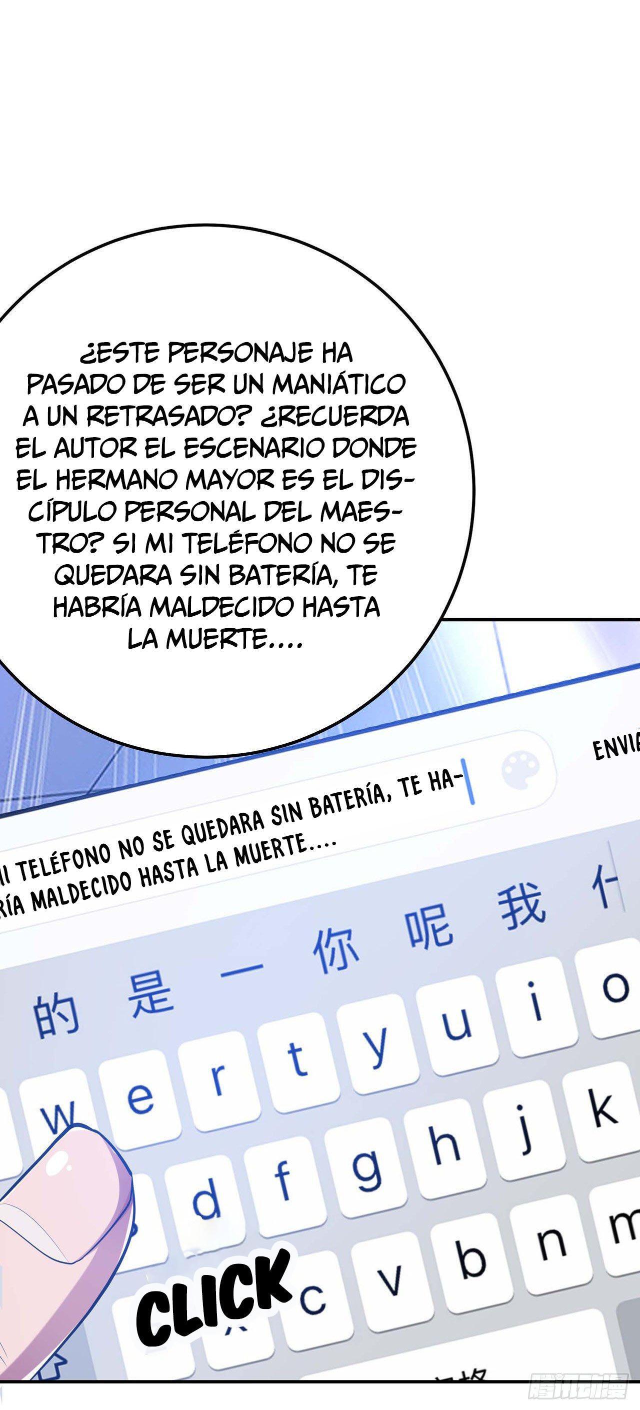 Capitulo 1 page 26