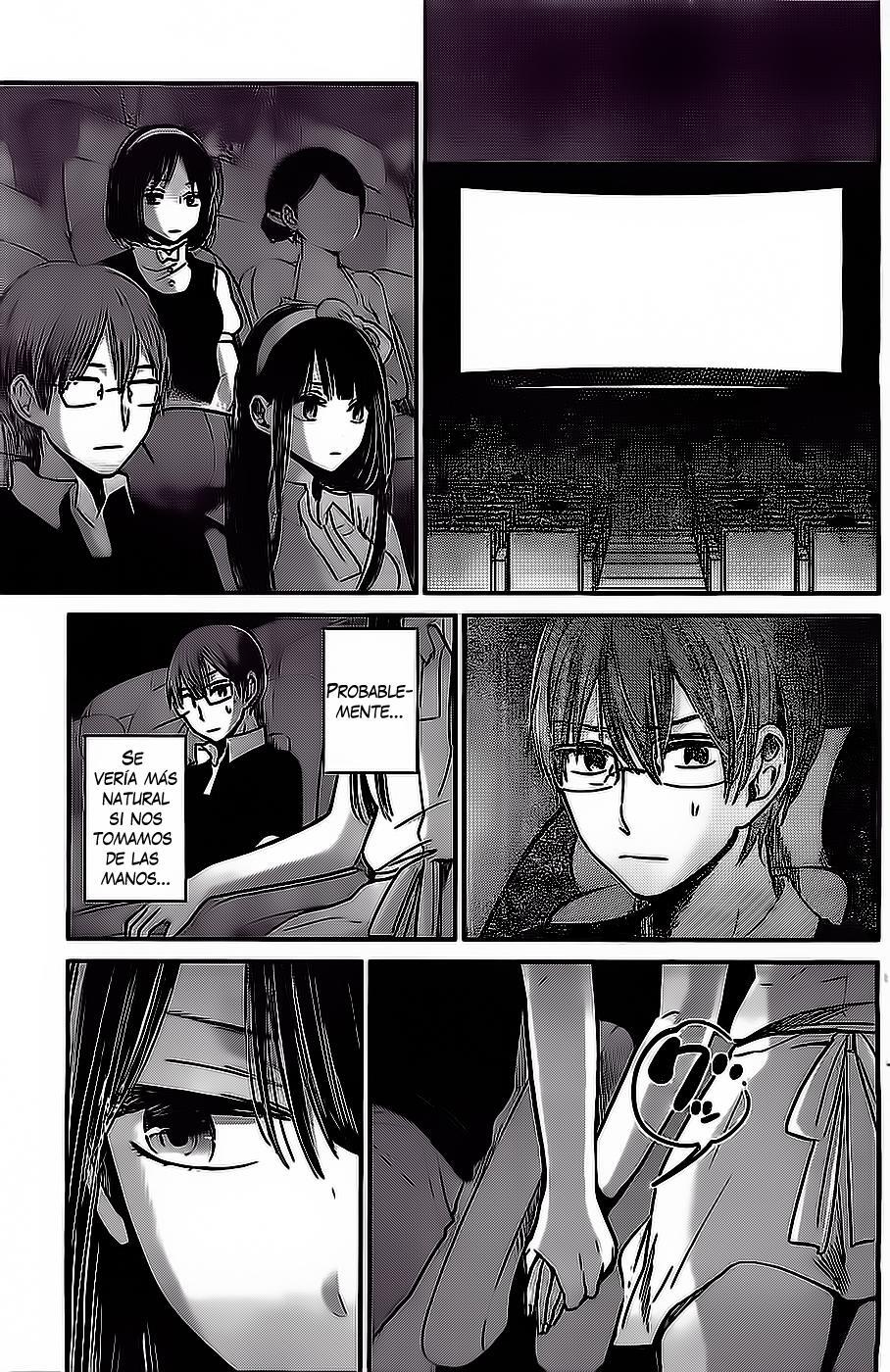 Capitulo 10 page 10
