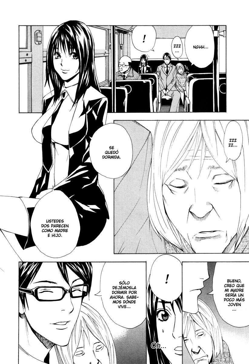 Capitulo 51 page 7