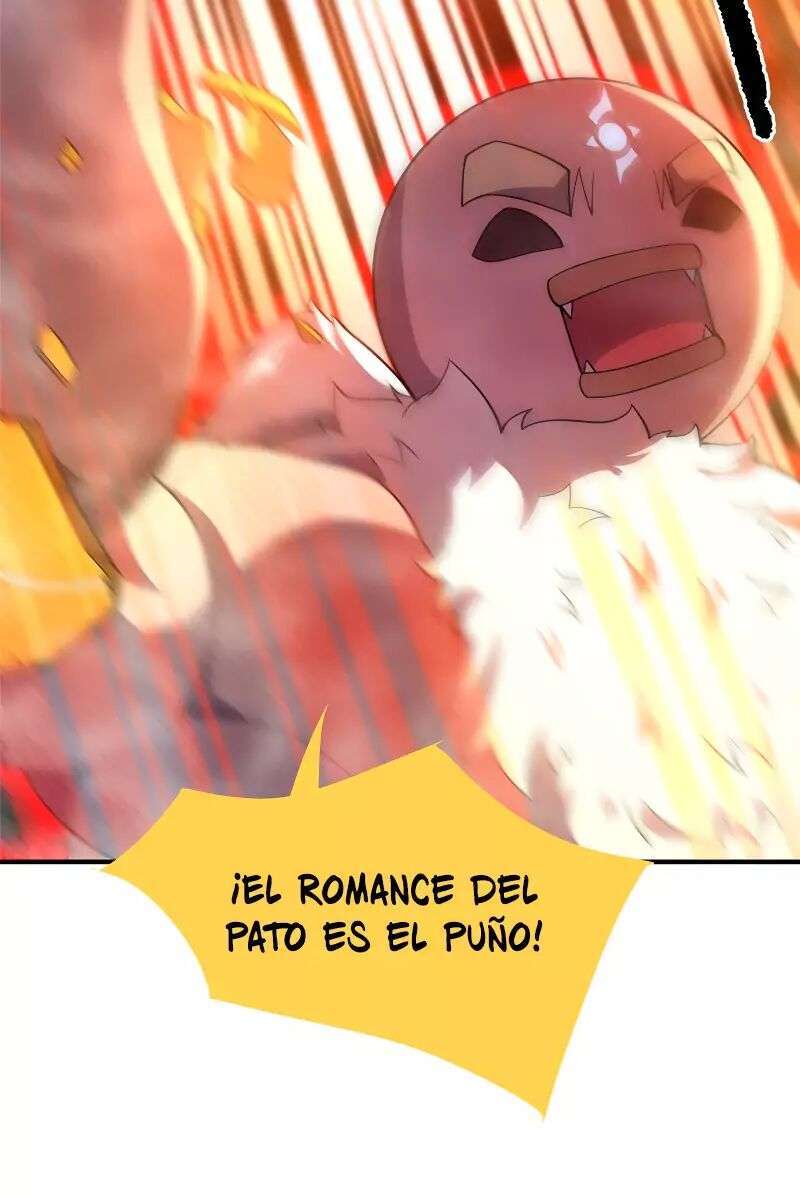 Capitulo 287 page 33