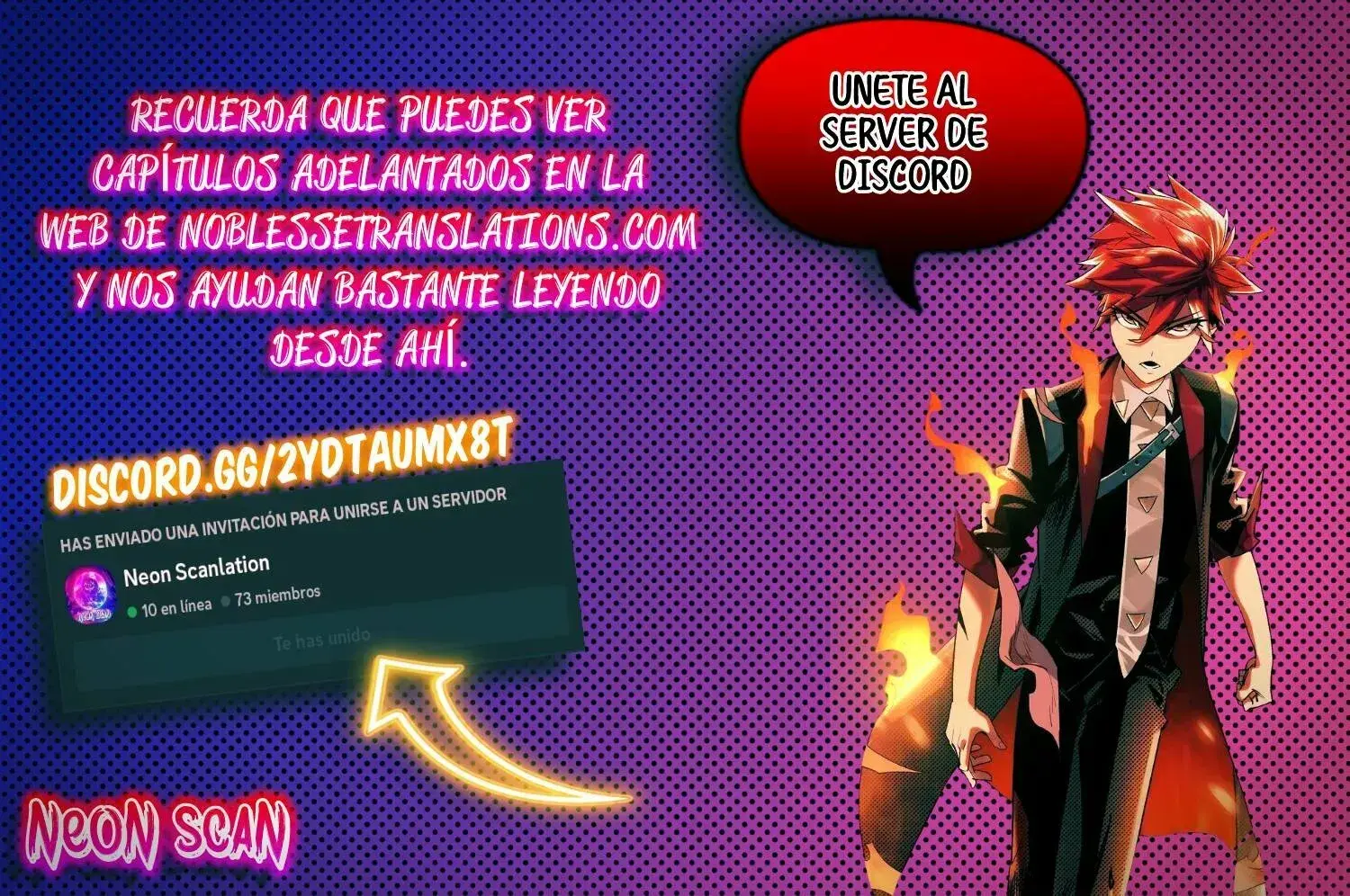 Capitulo 10 page 14