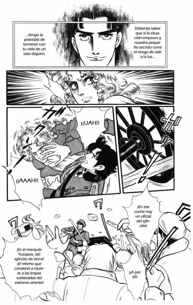 Capitulo 13.01 page 35