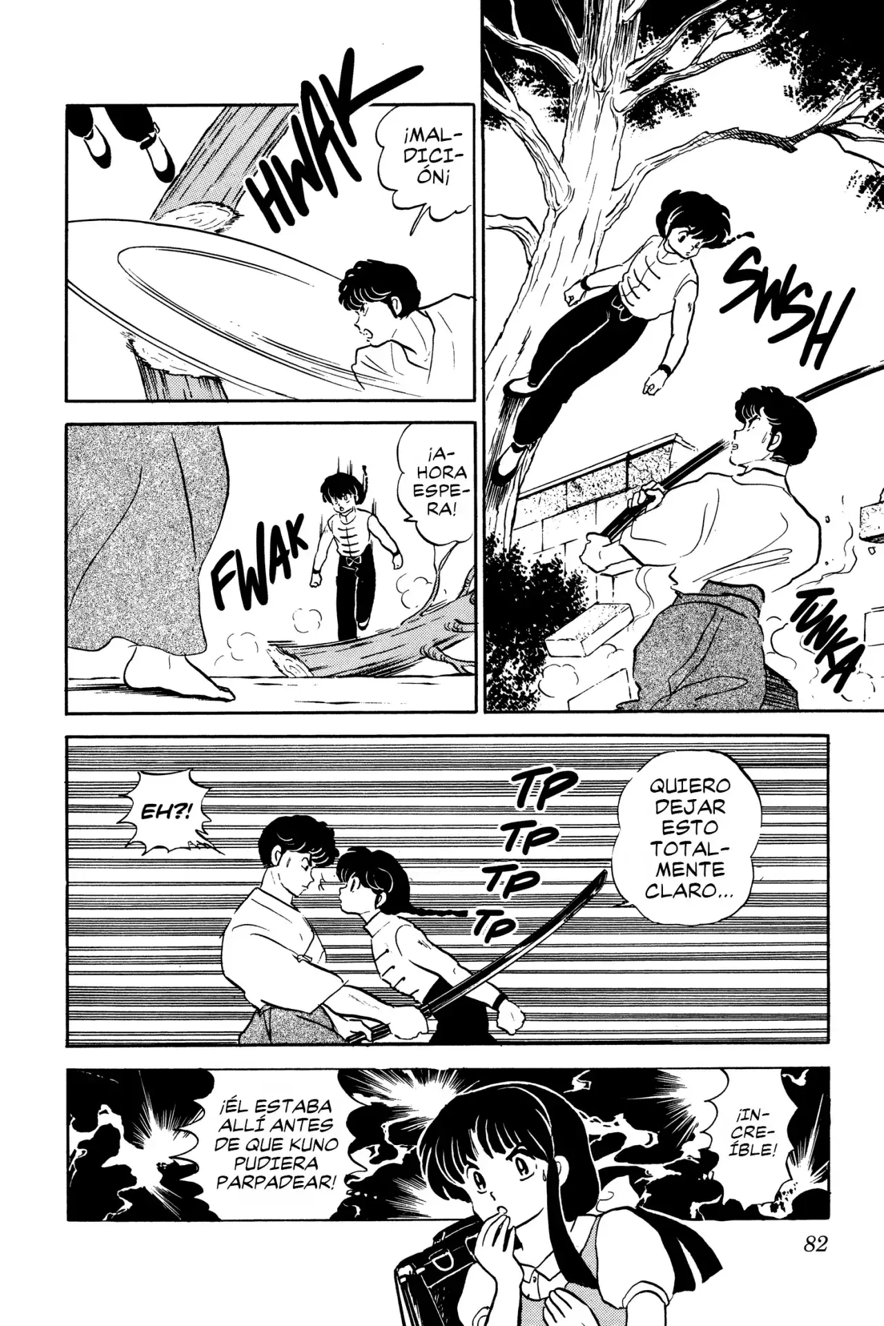 Capitulo 4 page 5