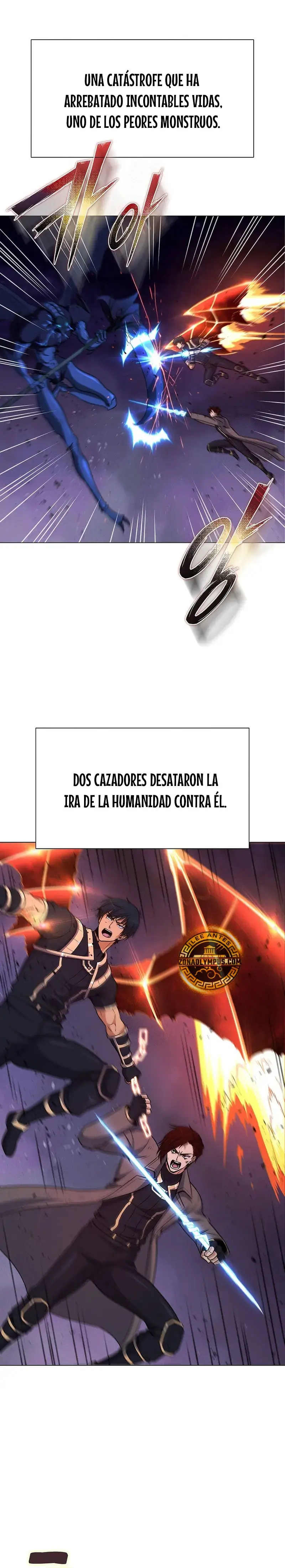 Capitulo 140 page 7