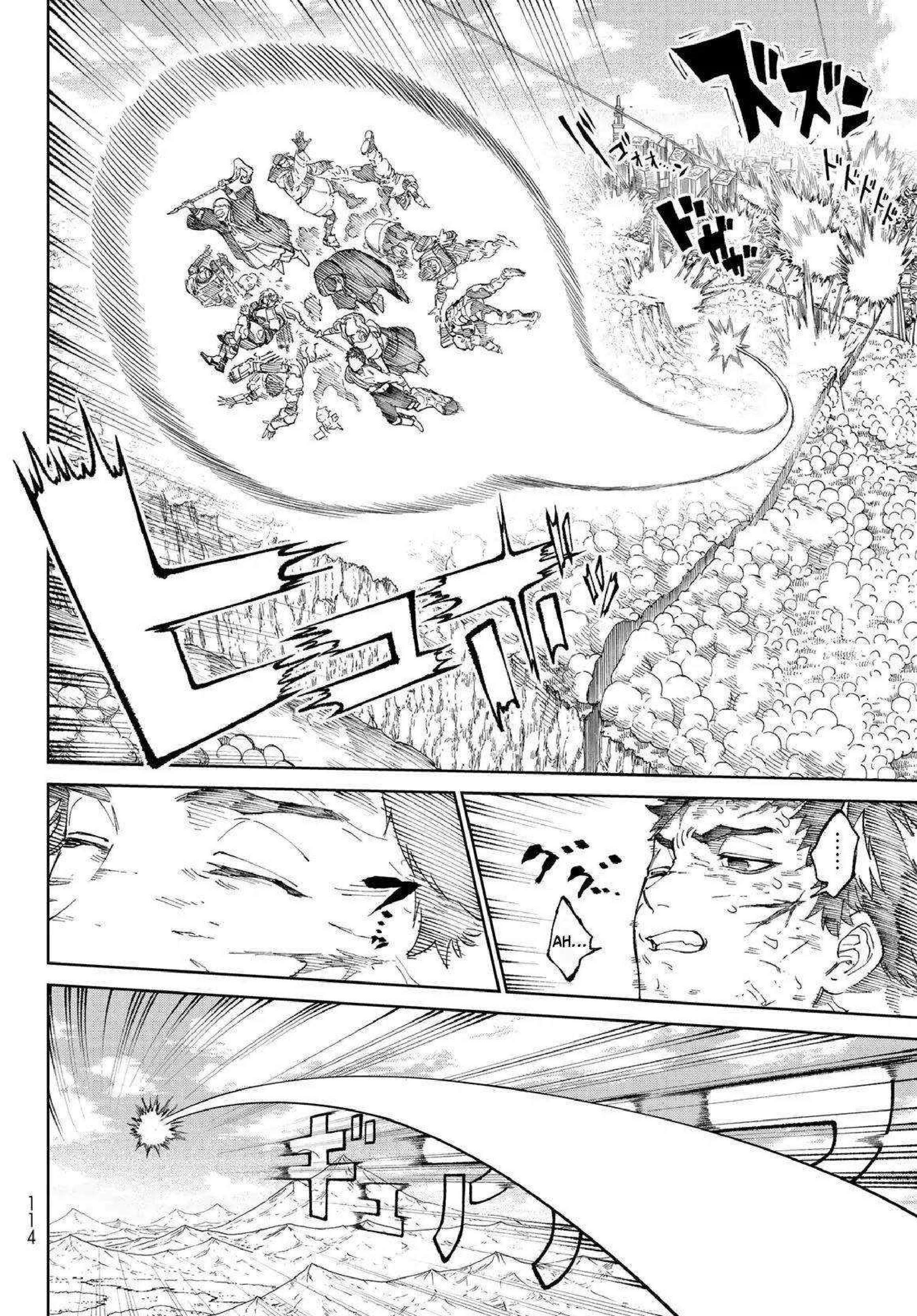 Capitulo 2.1 page 35