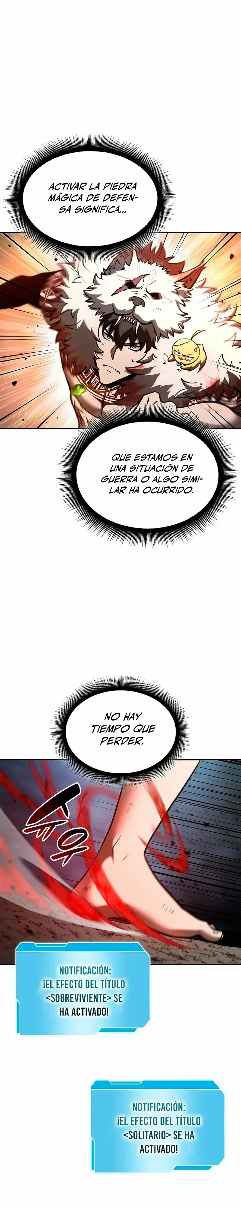 Capitulo 95 page 14