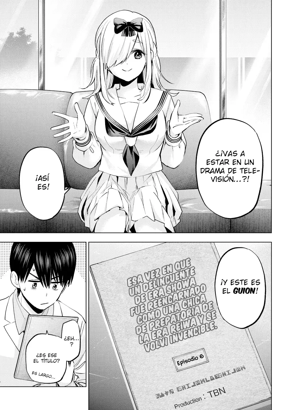 Capitulo 208 page 4